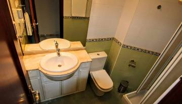 IMS-La Carihuela-0102.jpg